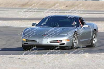 media/Dec-01-2024-Speed Ventures (Sun) [[efa61ed225]]/Green/Session 1 (Turn 11)/